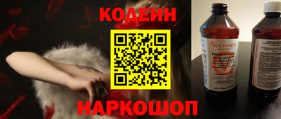 МДПВ Можга
