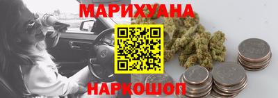 МДПВ Можга