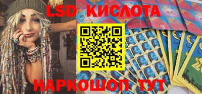 МДПВ Можга