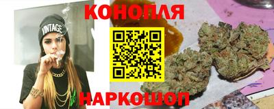 МДПВ Можга