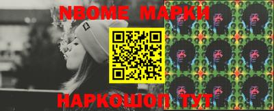 МДПВ Можга