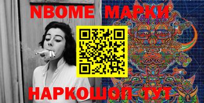 МДПВ Можга