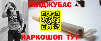 МДПВ Можга