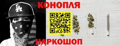 МДПВ Можга