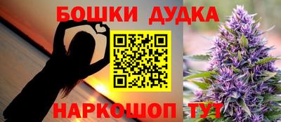 МДПВ Можга